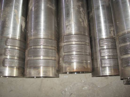 蚌埠玉林螺桿鉆具馬達(dá)試驗(yàn)臺(tái)哪家合適供應(yīng)信息