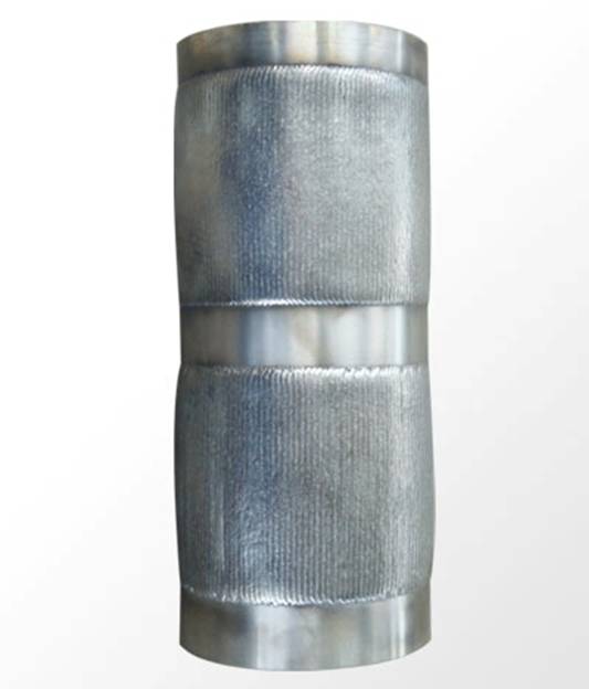 合肥玉樹(shù)螺桿鉆具拆裝架費(fèi)用多少