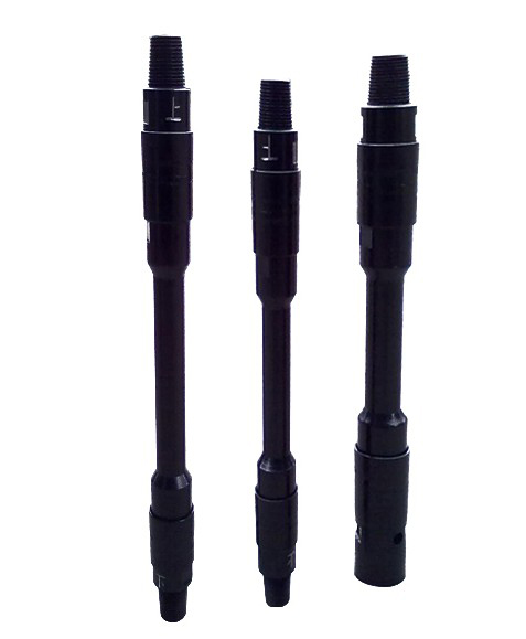 汕頭玉樹PDC平面軸承專業(yè)定制