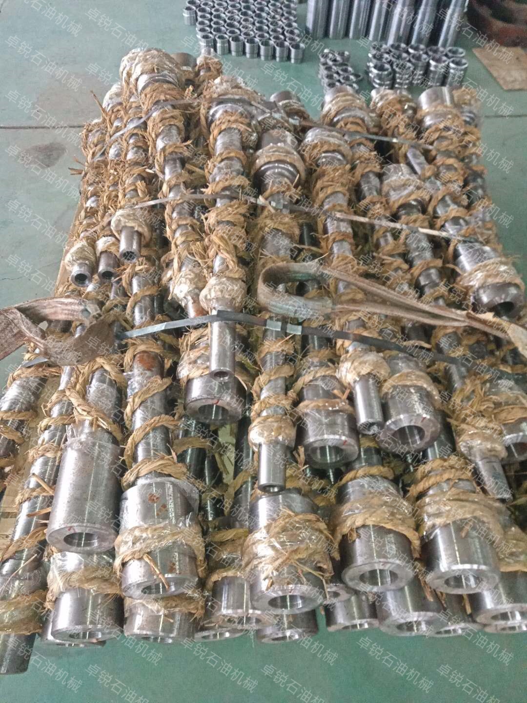 三沙等壁厚螺旋加工設備公司電話
