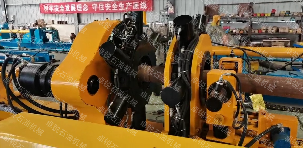貴州探棒倉/探棒腔哪家性價(jià)比高型號齊全